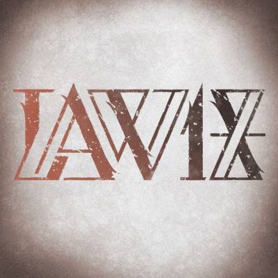 logo Law 18